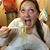 Jody Cane's profile image