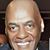 Charles C. Williams's profile image