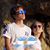 Maria Laura Martinez's profile image