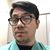 Andy Gonzales's profile image