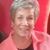 Susie Otteson Parr's profile image