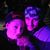 Angelena Ulrich's profile image