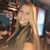 Saige Embley's profile image