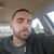 Josh Baron's profile image