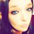 Ashley Hayes's profile image