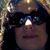 Michelle Sampson's profile image
