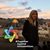 Hope Panitch Goldberger's profile image