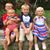 Candi Burkhardt Votta's profile image