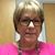 Pam Wysock's profile image