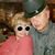 Sue Klempke's profile image