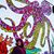 Jamie Bilger's profile image