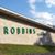 Robbins Marine's profile image
