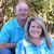 Lisa Manola Torres's profile image