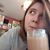 Vanessa Haas's profile image