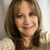 Sheree Casey-Green's profile image