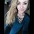 Leah Bellows's profile image