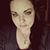 Maranda Owen's profile image