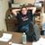 David Burgett's profile image