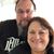 Wendy Tronka's profile image