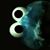 Dorinda Macleod's profile image