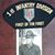 Cheri Halstead's profile image