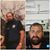 Patrick Clubb's profile image