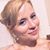 Janna Jay's profile image