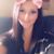 Stephanie Kinman's profile image