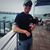 Jon Arens's profile image