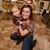 Hanna Marie Allen's profile image