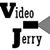 Jerry Kessler's profile image