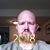 Gerard DeGelder's profile image