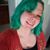 Amber Renee Omega Dickey's profile image