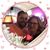 Krissie Paiva Fleischmann's profile image
