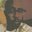 Terance W.'s profile image