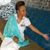 Toni Williams-McCray's profile image