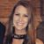 Mallory Savner's profile image