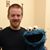 Kevin DeYoe's profile image