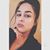 Kimberly Santillan's profile image