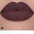 Tiffany Reed's profile image