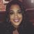 Kia A Wells's profile image