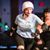 Alicia Tatley's profile image