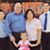 Kim Dorman's profile image