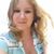 Liz Gardner's profile image