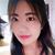 Lorna Sun's profile image
