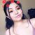 Danielle Ramos's profile image