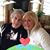 Connie Dawes's profile image