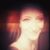 Melissa Valle's profile image
