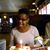 Tracelle Soblessed Higgins's profile image