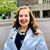 Laura Somppi's profile image